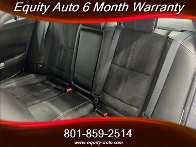 2018 Acura TLX SH-AWD V6 w/Tech w/A-SPEC - Photo 38 - West Valley City, UT 84119