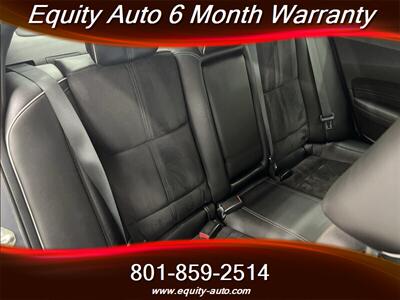 2018 Acura TLX SH-AWD V6 w/Tech w/A-SPEC - Photo 40 - West Valley City, UT 84119