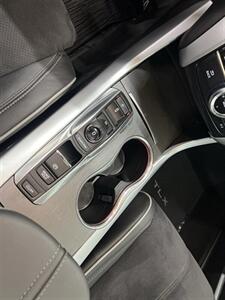 2018 Acura TLX SH-AWD V6 w/Tech w/A-SPEC - Photo 33 - West Valley City, UT 84119