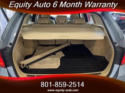 2014 BMW 328d xDrive  AWD - Photo 29 - West Valley City, UT 84119