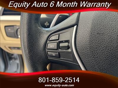 2014 BMW 328d xDrive  AWD - Photo 17 - West Valley City, UT 84119