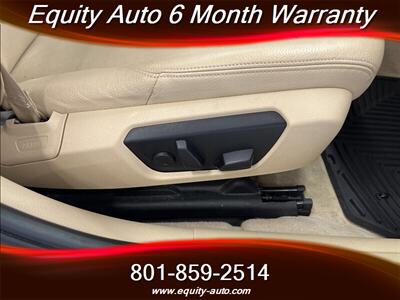 2014 BMW 328d xDrive  AWD - Photo 34 - West Valley City, UT 84119