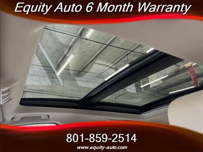 2014 BMW 328d xDrive  AWD - Photo 15 - West Valley City, UT 84119