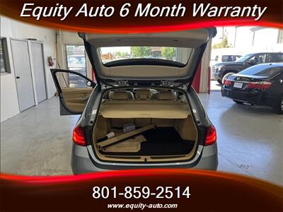 2014 BMW 328d xDrive  AWD - Photo 28 - West Valley City, UT 84119