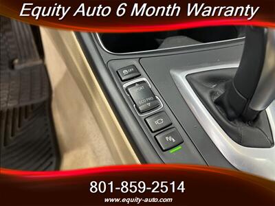 2014 BMW 328d xDrive  AWD - Photo 25 - West Valley City, UT 84119