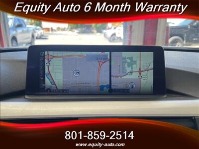 2014 BMW 328d xDrive  AWD - Photo 20 - West Valley City, UT 84119