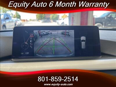 2014 BMW 328d xDrive  AWD - Photo 21 - West Valley City, UT 84119