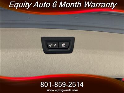 2014 BMW 328d xDrive  AWD - Photo 30 - West Valley City, UT 84119