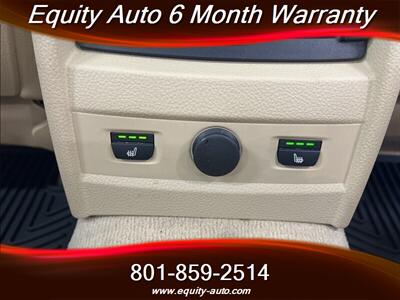 2014 BMW 328d xDrive  AWD - Photo 32 - West Valley City, UT 84119