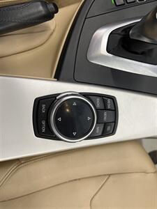 2014 BMW 328d xDrive  AWD - Photo 24 - West Valley City, UT 84119