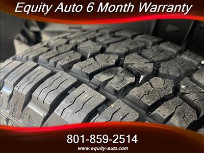 2013 Toyota Tacoma SR5 4x4 - Photo 32 - West Valley City, UT 84119