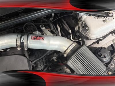 2013 BMW DINAN 135is - Photo 20 - Grand Rapids, MI 49512