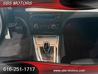 2013 BMW DINAN 135is - Photo 12 - Grand Rapids, MI 49512