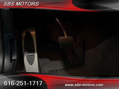 2013 BMW DINAN 135is - Photo 15 - Grand Rapids, MI 49512