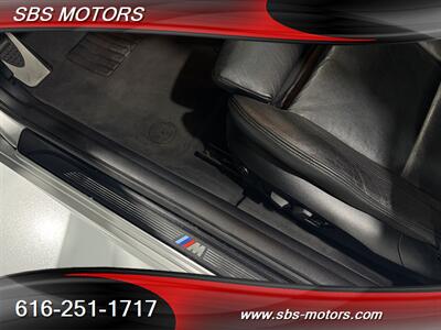 2013 BMW DINAN 135is - Photo 16 - Grand Rapids, MI 49512
