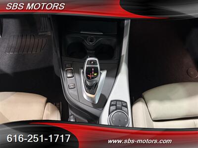 2017 BMW 2 Series M240i Convertible   - Photo 17 - Grand Rapids, MI 49512