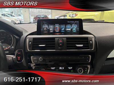 2017 BMW 2 Series M240i Convertible   - Photo 15 - Grand Rapids, MI 49512