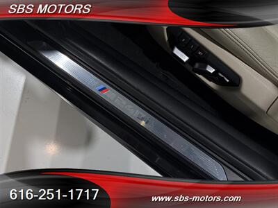 2017 BMW 2 Series M240i Convertible   - Photo 21 - Grand Rapids, MI 49512