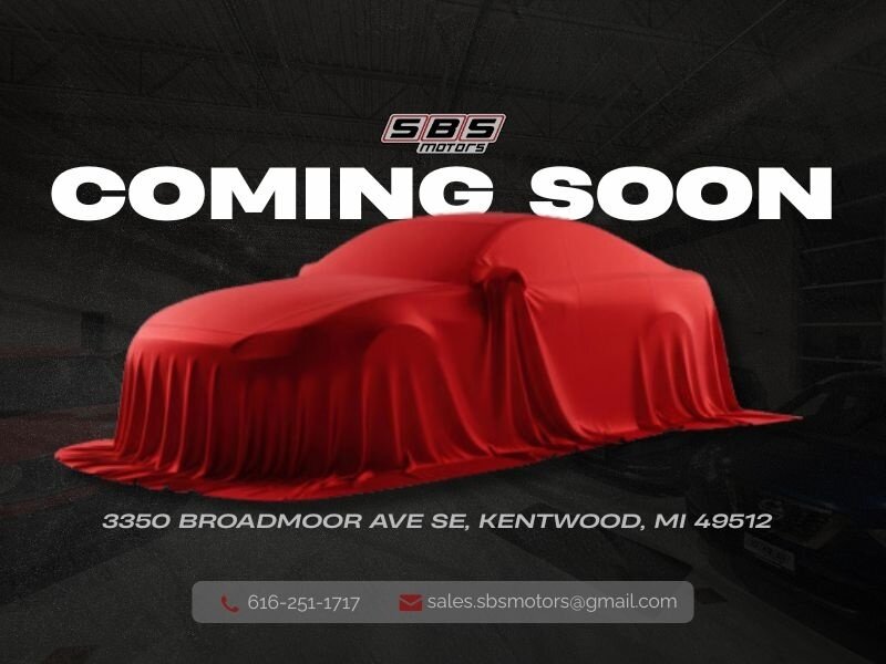 2016 MINI Countryman Cooper   - Photo 1 - Grand Rapids, MI 49512