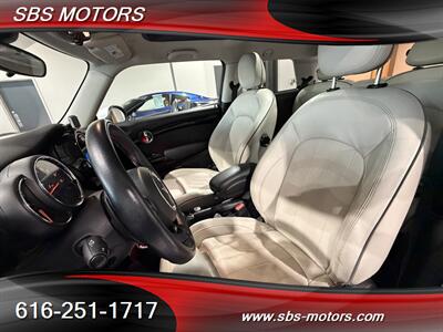 2019 MINI Cooper 3-door S - Photo 6 - Grand Rapids, MI 49512