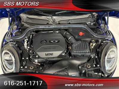 2019 MINI Cooper 3-door S - Photo 13 - Grand Rapids, MI 49512