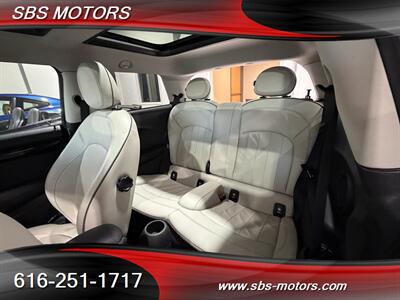 2019 MINI Cooper 3-door S - Photo 9 - Grand Rapids, MI 49512