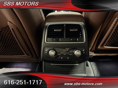 2014 Audi A7 3.0T quattro Prestige - Photo 15 - Grand Rapids, MI 49512