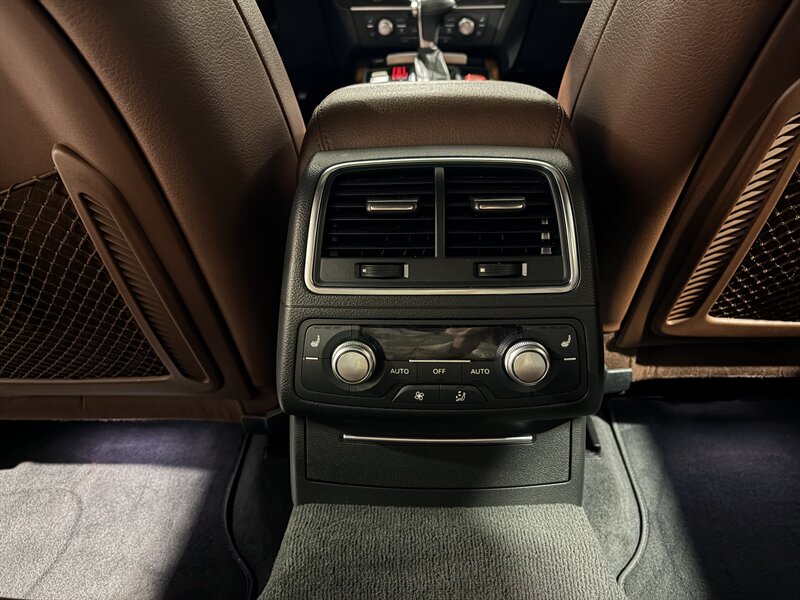 2014 Audi A7 3.0T quattro Prestige - Photo 15 - Grand Rapids, MI 49512