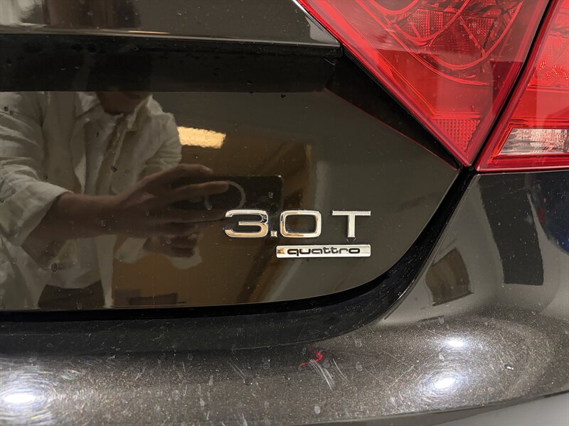 2014 Audi A7 3.0T quattro Prestige - Photo 20 - Grand Rapids, MI 49512