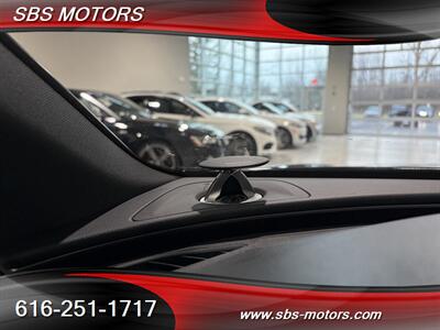 2014 Audi A7 3.0T quattro Prestige - Photo 8 - Grand Rapids, MI 49512