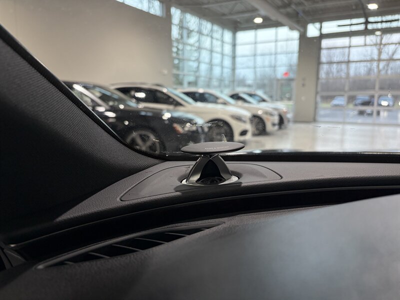 2014 Audi A7 3.0T quattro Prestige - Photo 8 - Grand Rapids, MI 49512