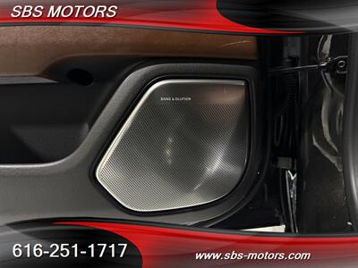 2014 Audi A7 3.0T quattro Prestige - Photo 13 - Grand Rapids, MI 49512