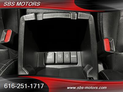 2016 Honda CR-V EX-L   - Photo 13 - Grand Rapids, MI 49512