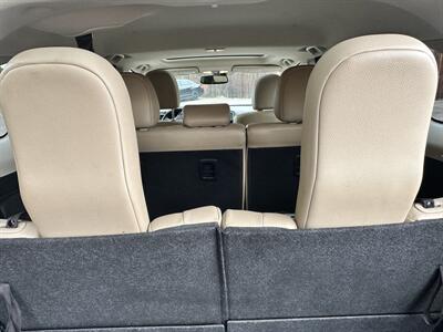 2018 Mitsubishi Outlander GT - Photo 18 - Denver, CO 80231