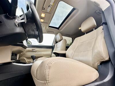 2018 Mitsubishi Outlander GT - Photo 13 - Denver, CO 80231