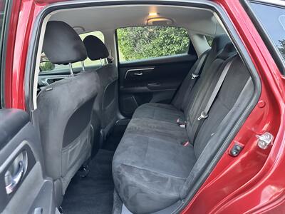 2015 Nissan Altima 2.5   - Photo 15 - Denver, CO 80231