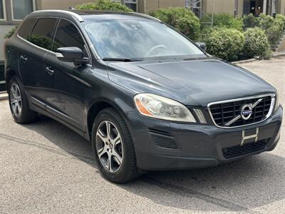 2013 Volvo XC60 T6   - Photo 7 - Denver, CO 80231