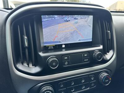 2019 Chevrolet Colorado LT   - Photo 15 - Denver, CO 80231