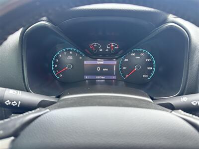 2019 Chevrolet Colorado LT   - Photo 13 - Denver, CO 80231