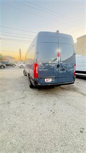 2019 Mercedes-Benz Sprinter 2500 High Roof Extended 170 WB - Photo 7 - South El Monte, CA 91733