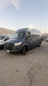 2019 Mercedes-Benz Sprinter 2500 High Roof Extended 170 WB - Photo 3 - South El Monte, CA 91733