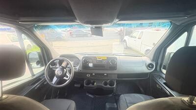 2019 Mercedes-Benz Sprinter 2500 High Roof Extended 170 WB - Photo 23 - South El Monte, CA 91733