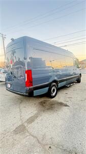 2019 Mercedes-Benz Sprinter 2500 High Roof Extended 170 WB - Photo 16 - South El Monte, CA 91733