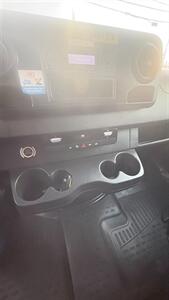 2019 Mercedes-Benz Sprinter 2500 High Roof Extended 170 WB - Photo 30 - South El Monte, CA 91733