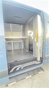 2019 Mercedes-Benz Sprinter 2500 High Roof Extended 170 WB - Photo 21 - South El Monte, CA 91733