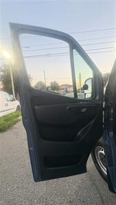 2019 Mercedes-Benz Sprinter 2500 High Roof Extended 170 WB - Photo 25 - South El Monte, CA 91733