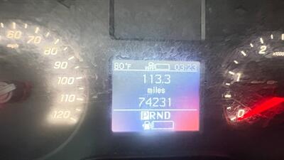 2019 Mercedes-Benz Sprinter 2500 High Roof Extended 170 WB - Photo 28 - South El Monte, CA 91733