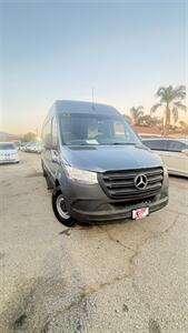 2019 Mercedes-Benz Sprinter 2500 High Roof Extended 170 WB - Photo 6 - South El Monte, CA 91733