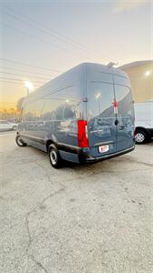 2019 Mercedes-Benz Sprinter 2500 High Roof Extended 170 WB - Photo 11 - South El Monte, CA 91733