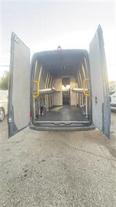2019 Mercedes-Benz Sprinter 2500 High Roof Extended 170 WB - Photo 13 - South El Monte, CA 91733